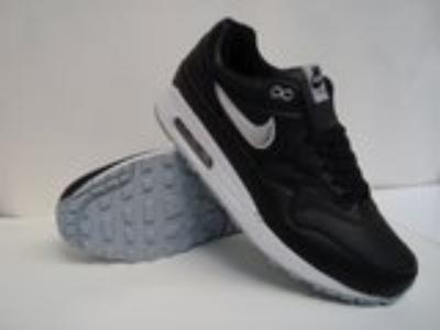 wholesale air max 87-27